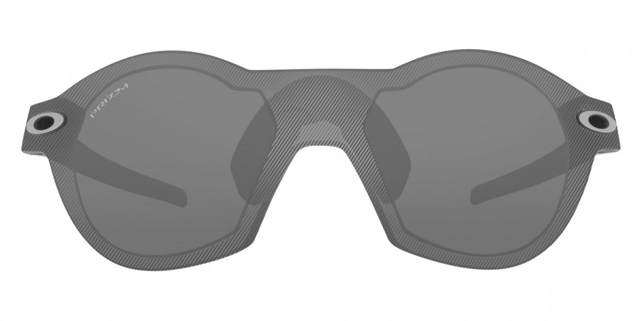 Oakley™ - Re:Subzero OO9098