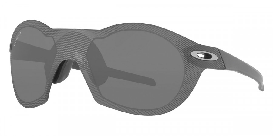 Oakley™ - Re:Subzero OO9098