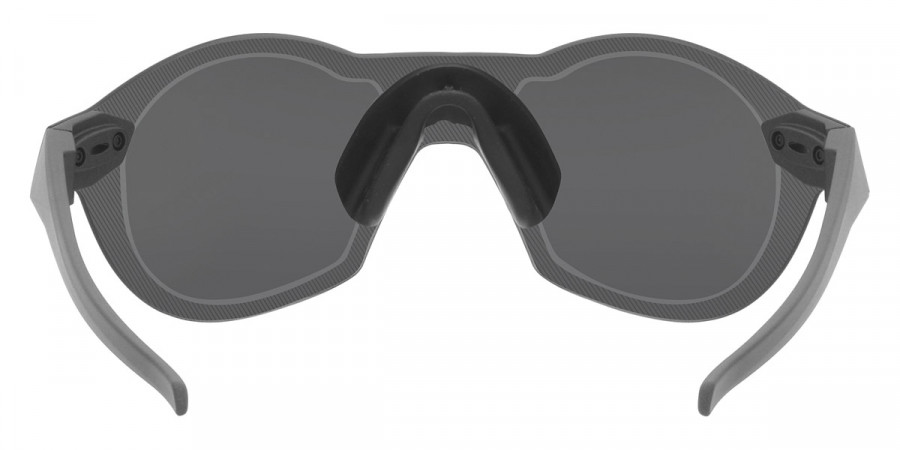 Oakley™ - Re:Subzero OO9098