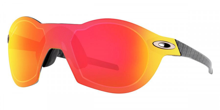 Oakley™ - Re:Subzero OO9098