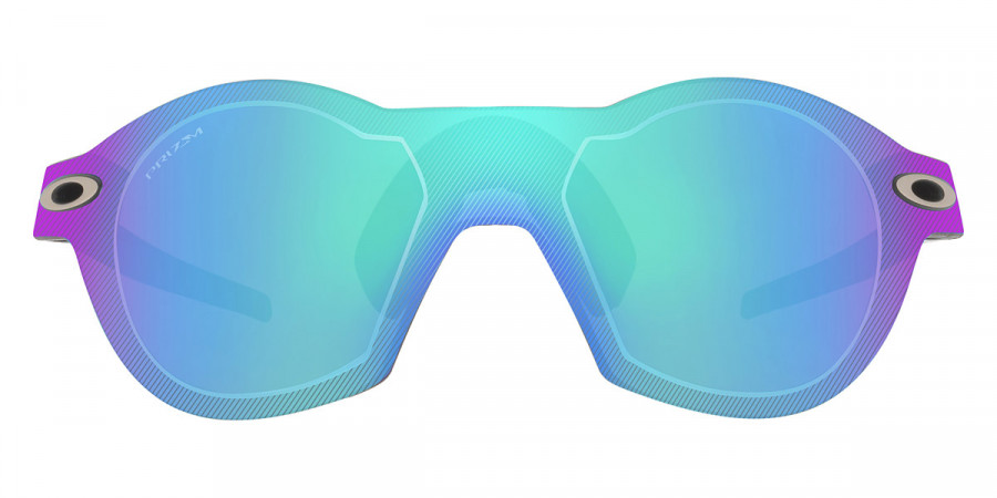 Oakley™ - Re:Subzero OO9098