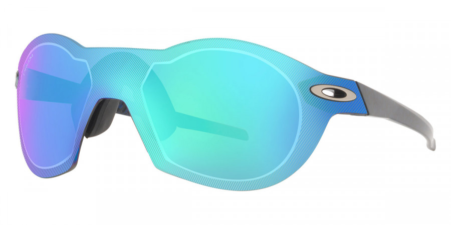 Oakley™ - Re:Subzero OO9098