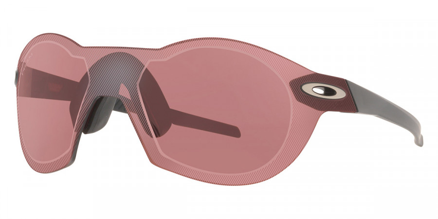 Oakley™ - Re:Subzero OO9098