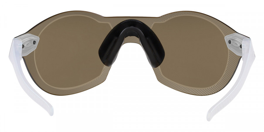 Color: Light Matte Jade Opaline (909809) - Oakley OO909890980948