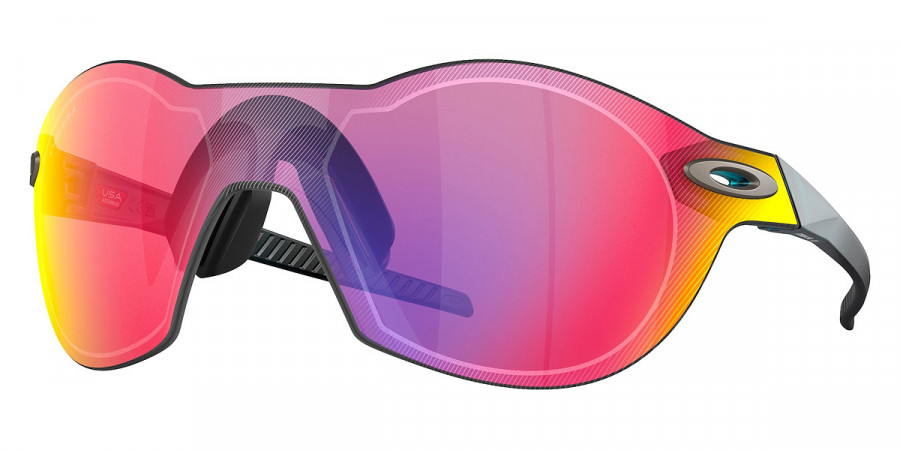 Oakley™ Re:Subzero OO9098 909815 148 - Matte Balsam/Matte Balsam Fade