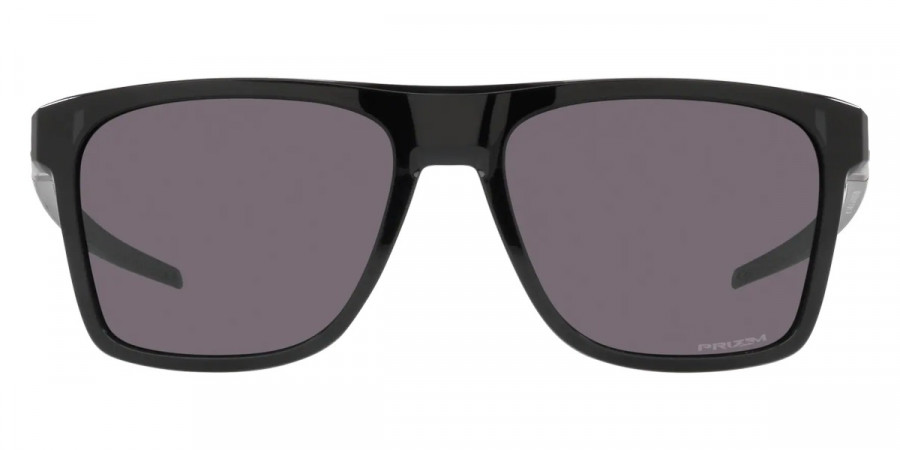 Oakley™ - Leffingwell OO9100