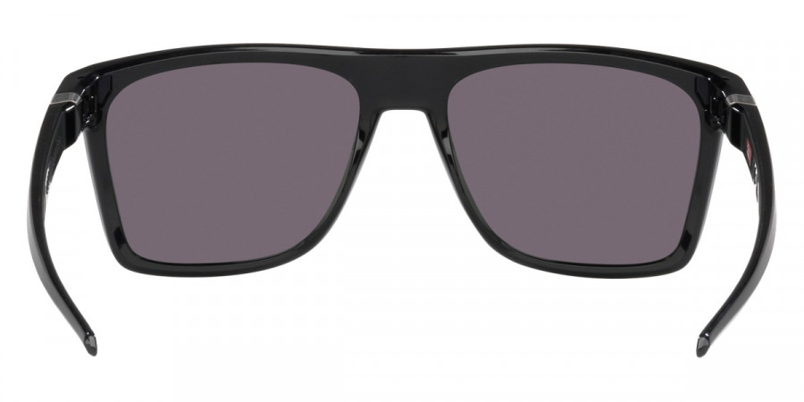 Oakley™ - Leffingwell OO9100