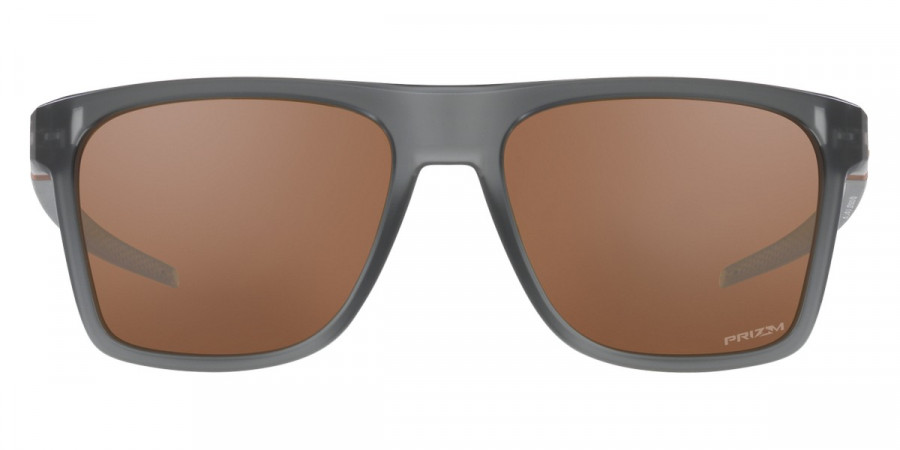 Oakley™ - Leffingwell OO9100