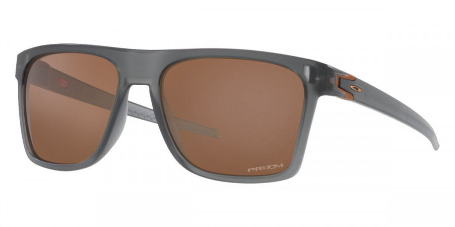 Oakley™ - Leffingwell OO9100