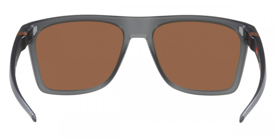 Oakley™ - Leffingwell OO9100