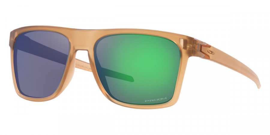 Oakley™ - Leffingwell OO9100