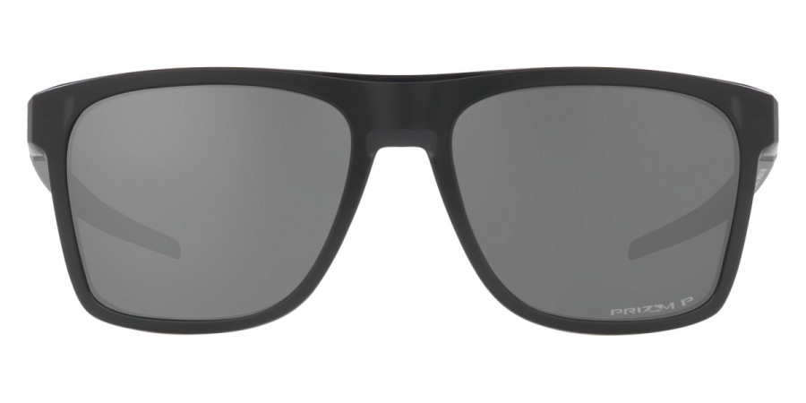 Oakley™ - Leffingwell OO9100