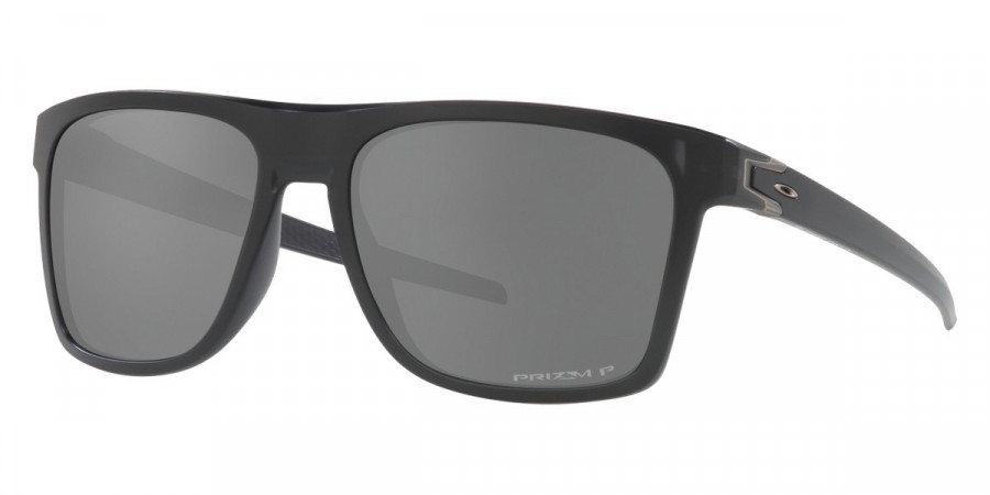 Oakley™ - Leffingwell OO9100