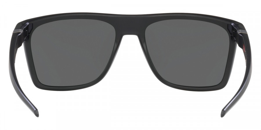 Oakley™ - Leffingwell OO9100