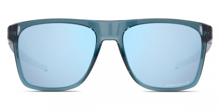 Oakley™ - Leffingwell OO9100