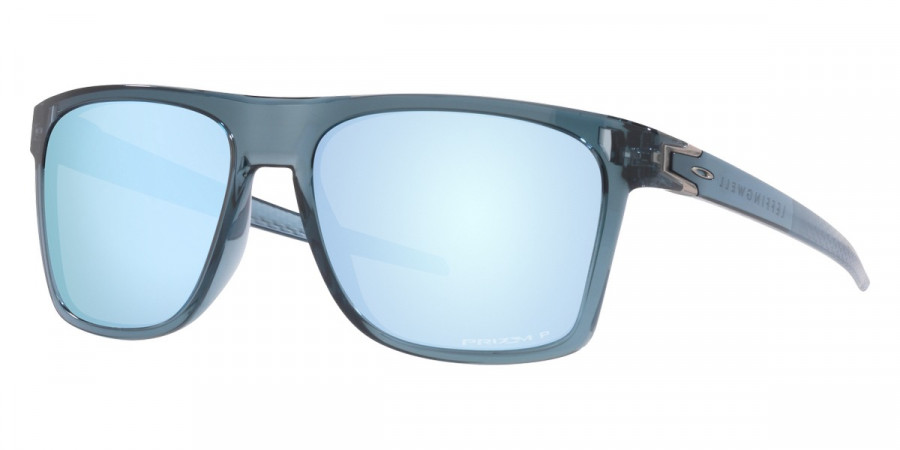 Oakley™ - Leffingwell OO9100