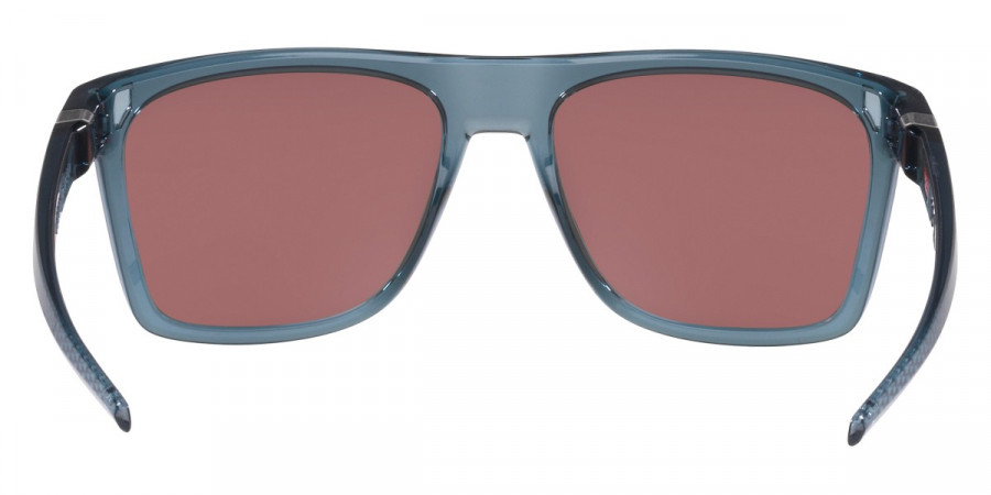 Oakley™ - Leffingwell OO9100