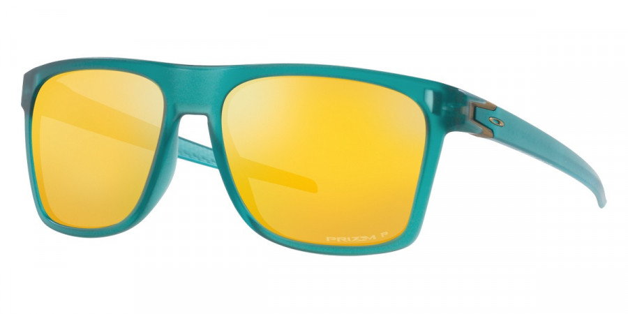 Oakley™ - Leffingwell OO9100