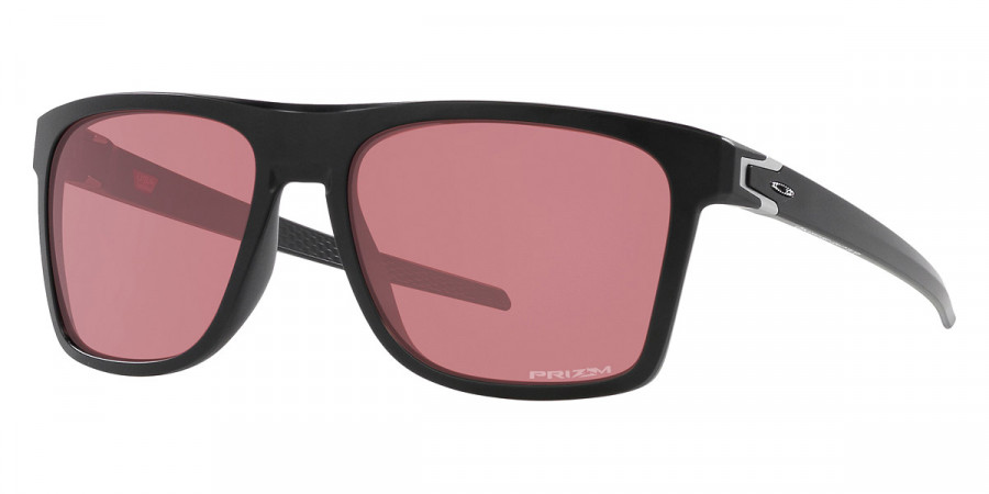 Color: Matte Black (910009) - Oakley OO910091000957