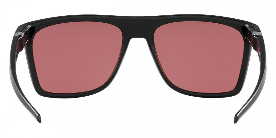 Color: Matte Black (910009) - Oakley OO910091000957