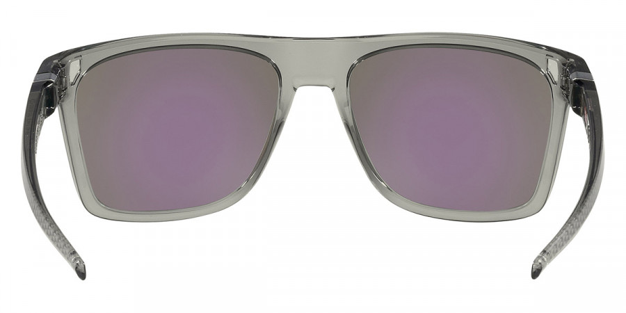 Color: Gray Ink (910010) - Oakley OO910091001057