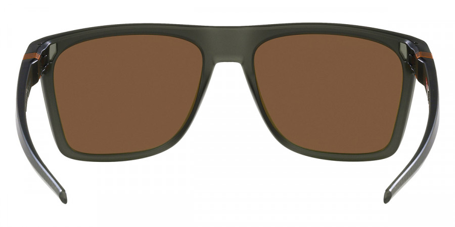 Color: Matte Olive Ink (910011) - Oakley OO910091001157