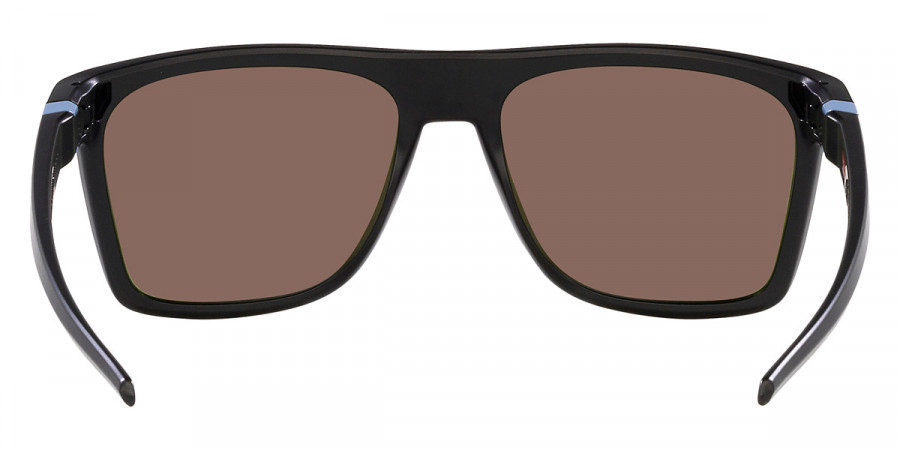 Color: Matte Black (910012) - Oakley OO910091001257