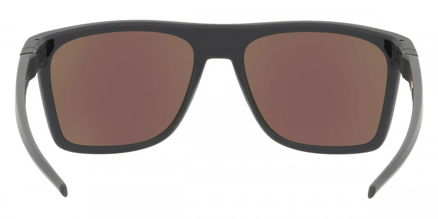 Color: Matte Dark Gray (910016) - Oakley OO910091001657