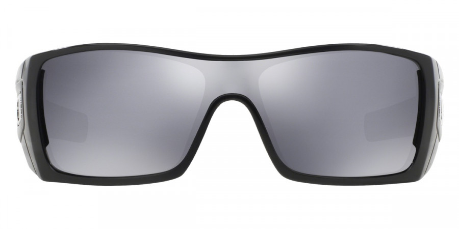 Oakley™ - Batwolf OO9101