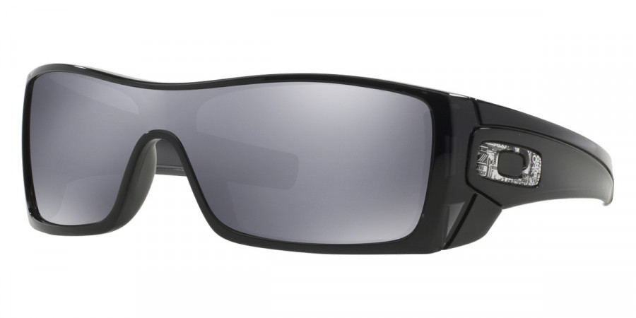 Oakley™ - Batwolf OO9101