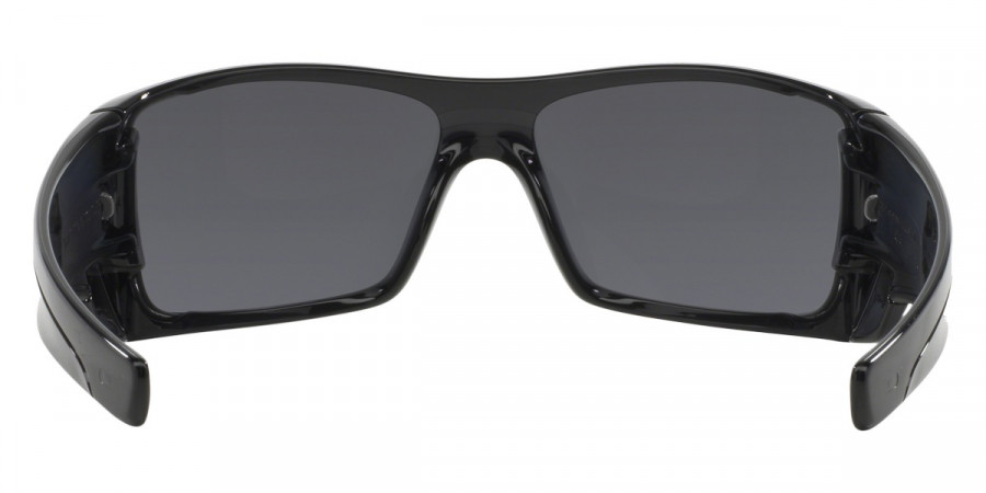 Oakley™ - Batwolf OO9101