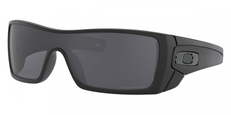 Oakley™ - Batwolf OO9101