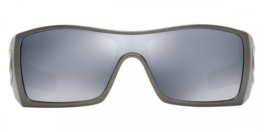 Oakley™ - Batwolf OO9101