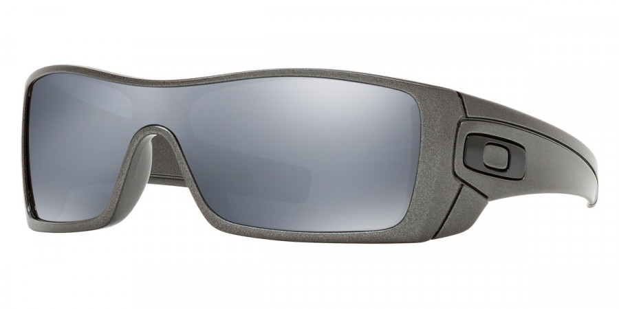 Oakley™ - Batwolf OO9101