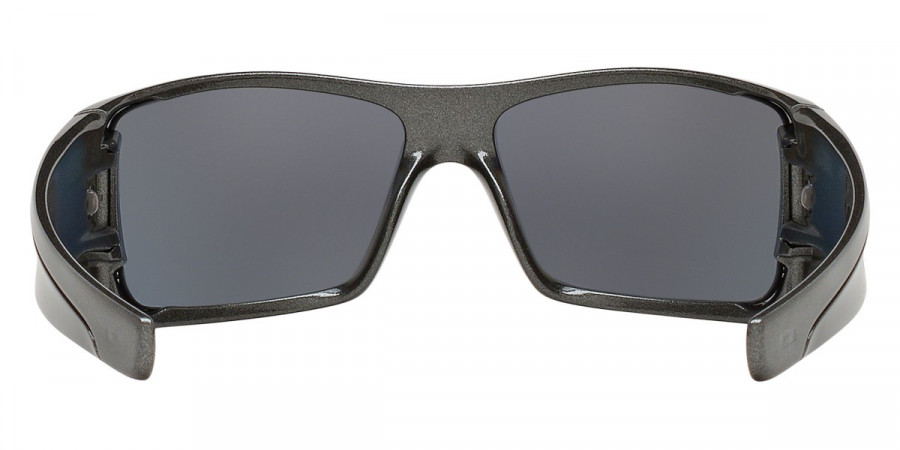 Oakley™ - Batwolf OO9101