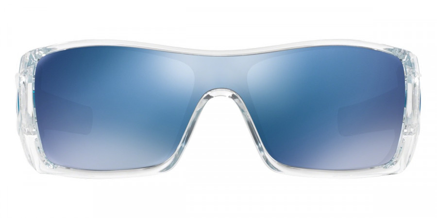 Oakley™ - Batwolf OO9101