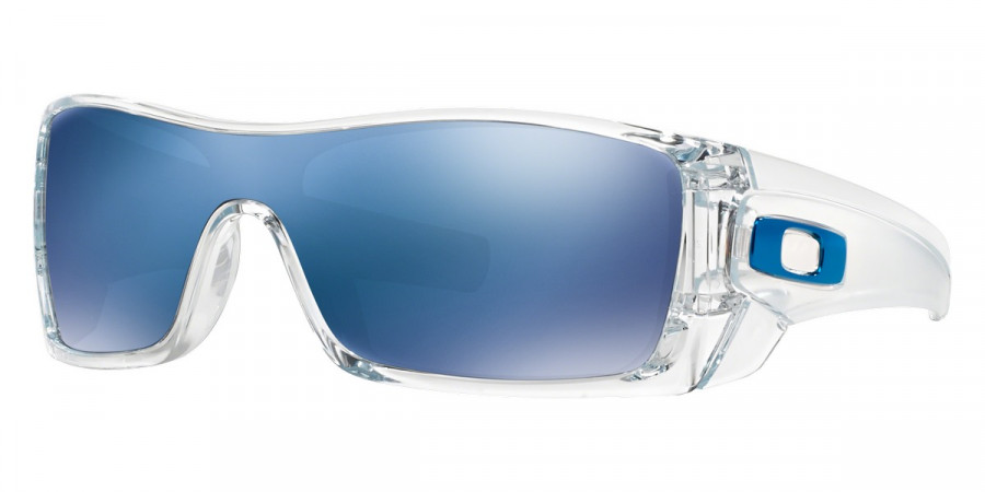 Oakley™ - Batwolf OO9101