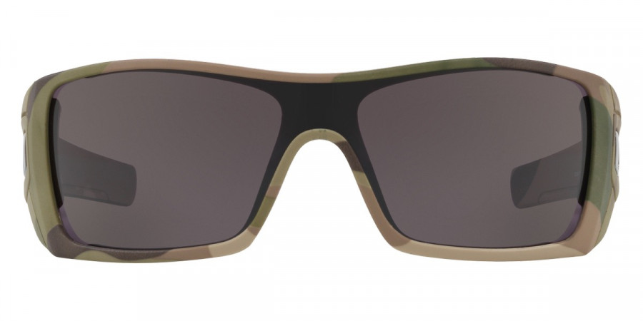 Oakley™ - Batwolf OO9101