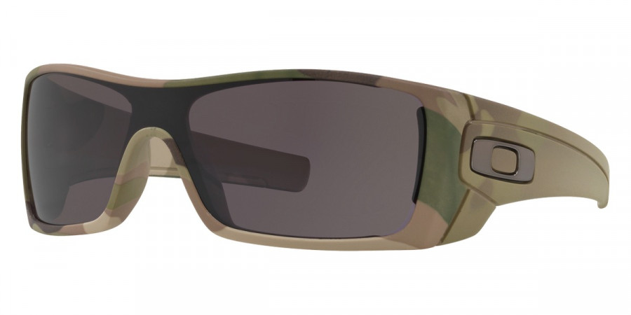 Oakley™ - Batwolf OO9101