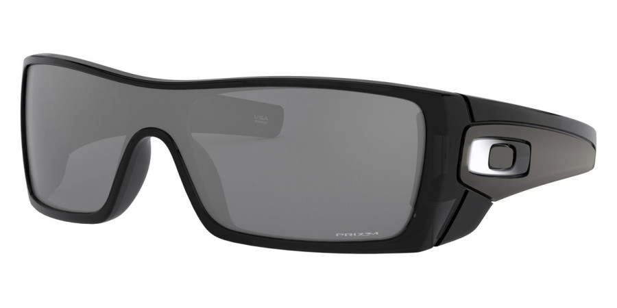 Oakley™ - Batwolf OO9101