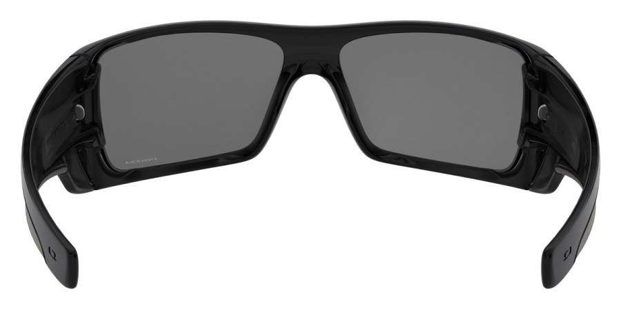 Color: Black Ink (910157) - Oakley OO910191015727