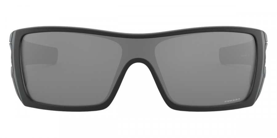 Oakley™ - Batwolf OO9101