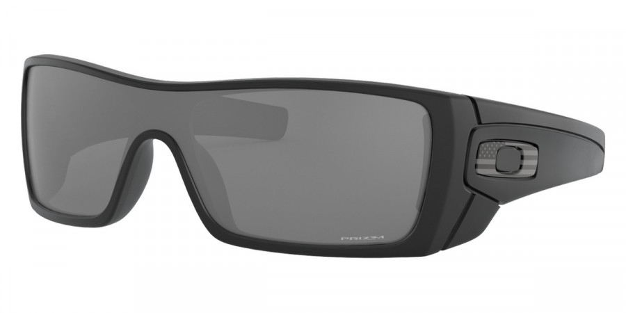 Oakley™ - Batwolf OO9101