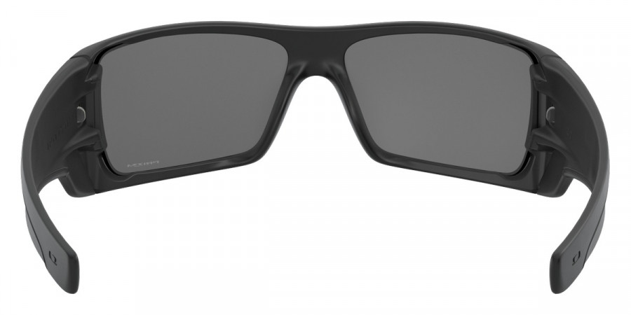 Oakley™ - Batwolf OO9101