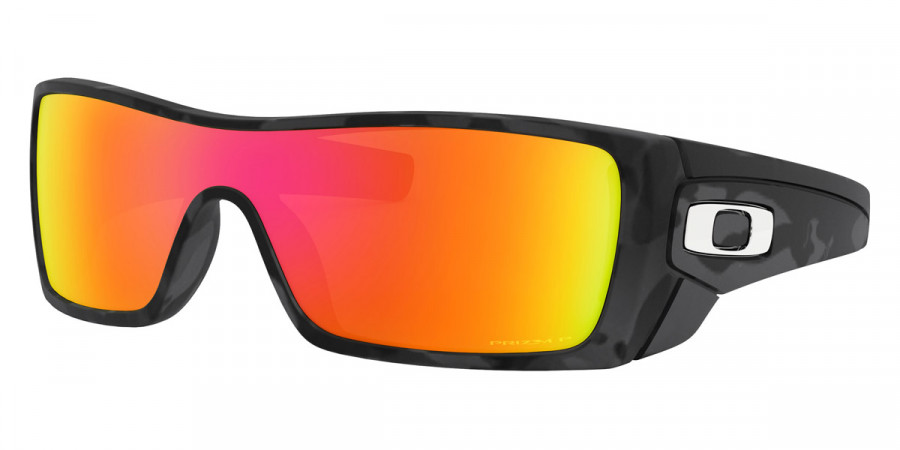 Oakley™ - Batwolf OO9101