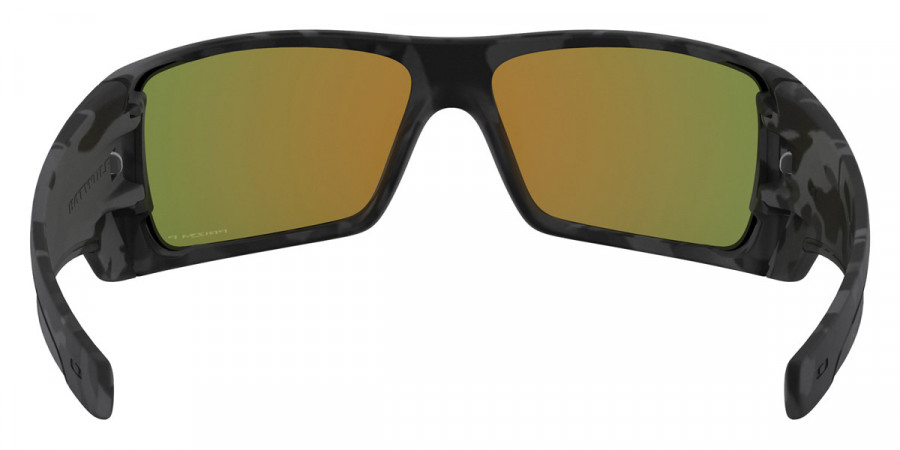 Oakley™ - Batwolf OO9101