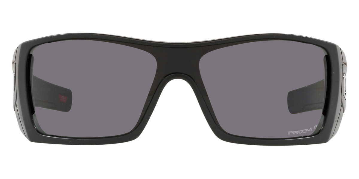 Oakley batwolf clearance afterpay