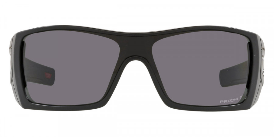 Oakley™ - Batwolf OO9101