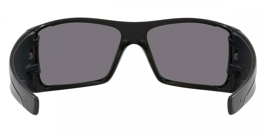 Oakley™ - Batwolf OO9101