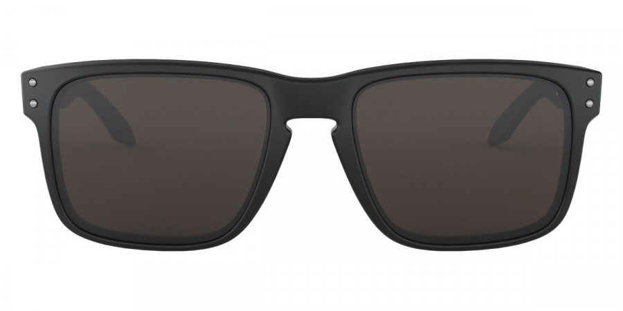 Oakley™ - Holbrook OO9102